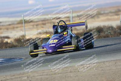 media/Nov-17-2024-CalClub SCCA (Sun) [[5252d9c58e]]/Group 2/Qual (Star Mazda Entrance)/